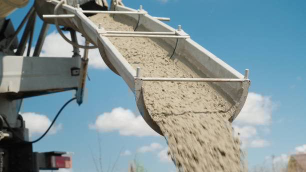 Best Stamped Concrete Services in Cozad, NE