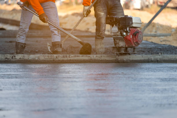  Cozad, NE Concrete contractor Pros
