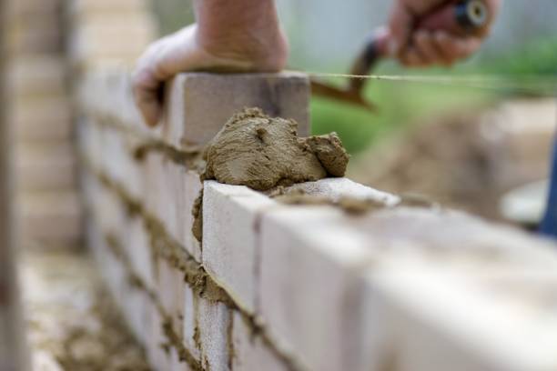 Best Concrete Grinding and Polishing in Cozad, NE
