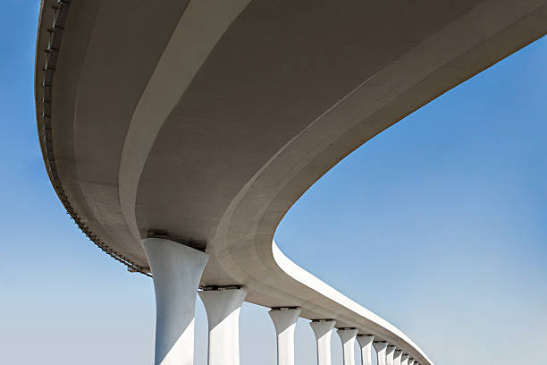 Best Concrete Staining and Coloring in Cozad, NE